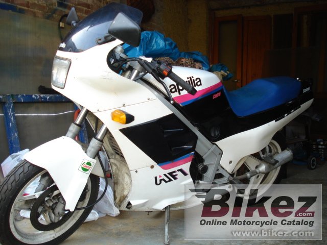 Big nymous user. af 1 125 replica picture and wallpaper from Bikez.com